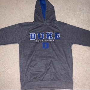 Duke University Sweatshirt